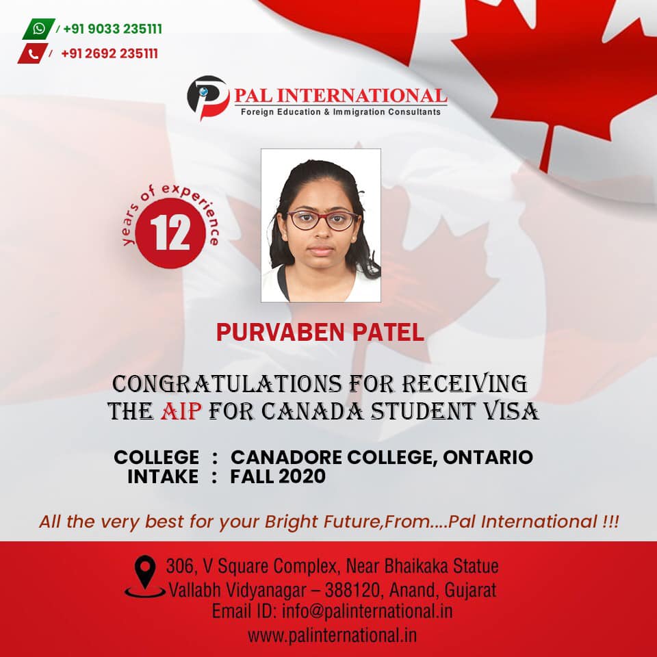 images/visa/12/Purva Patel_Canada.jpg